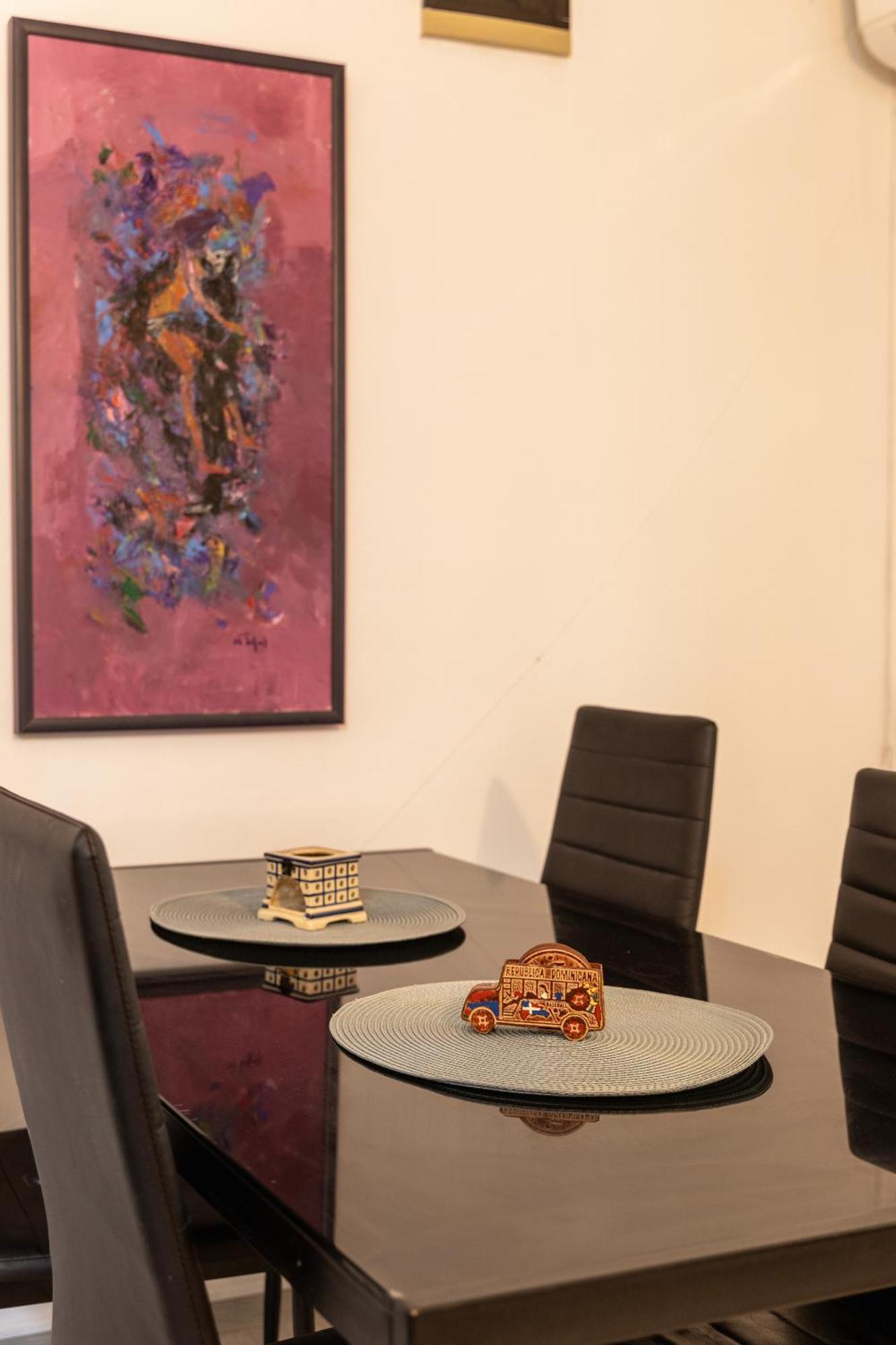 Apartment Nikol Zagabria Esterno foto