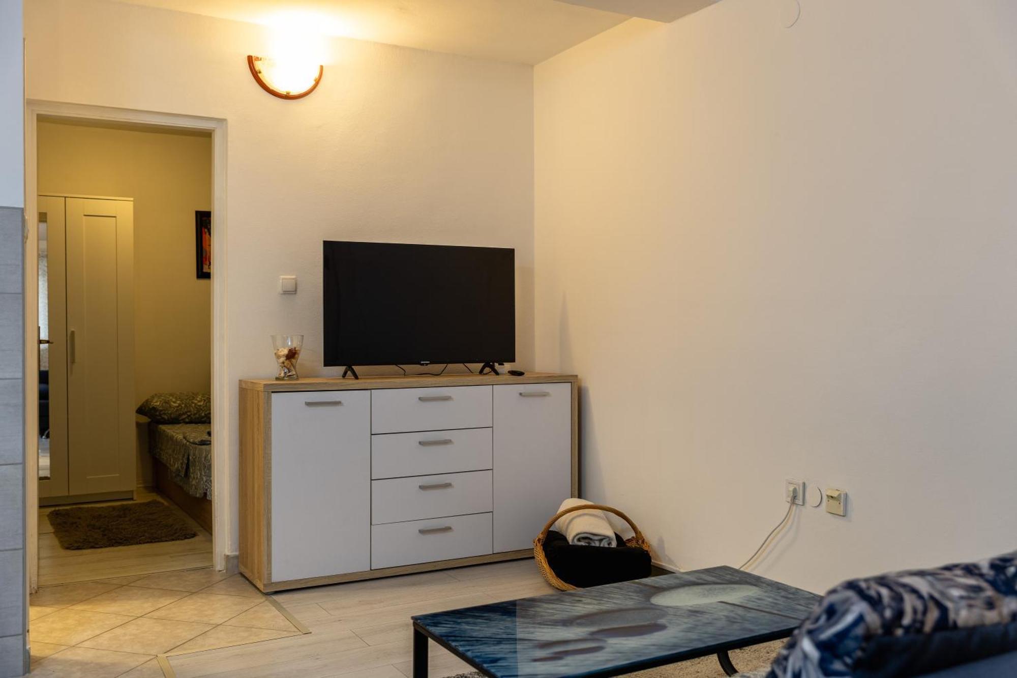 Apartment Nikol Zagabria Esterno foto