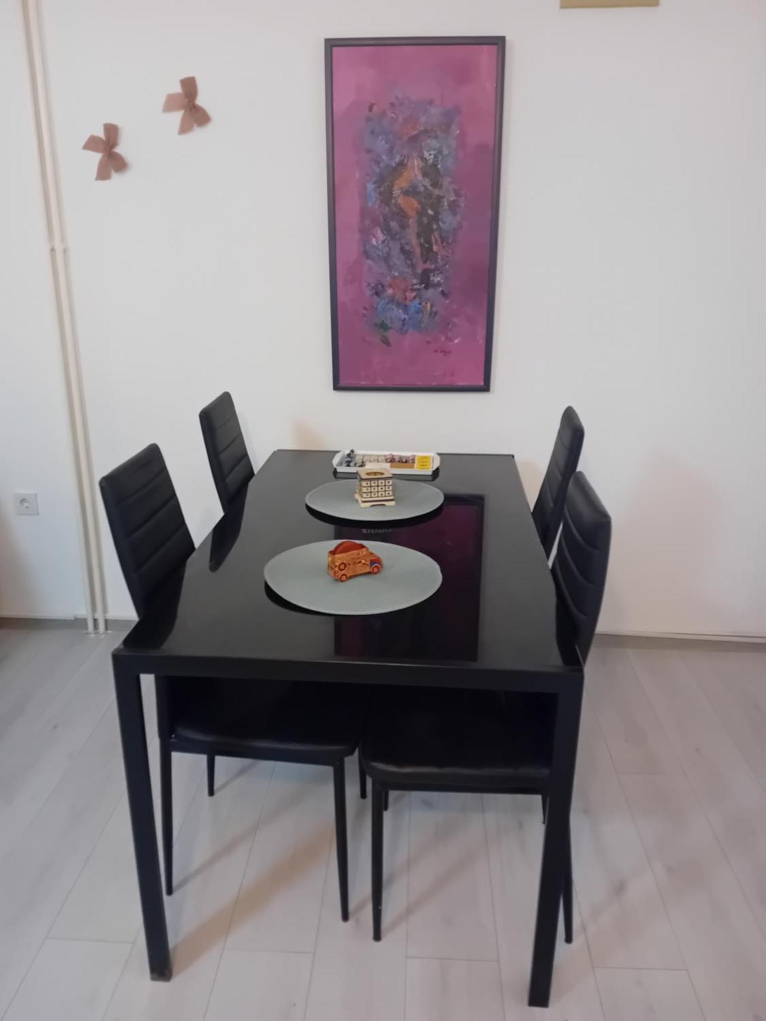Apartment Nikol Zagabria Esterno foto
